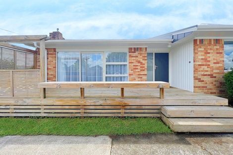 Photo of property in 12 Pryce Place, Silverdale, Hamilton, 3216