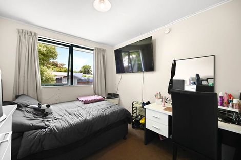 Photo of property in 207b Clyde Street, Hamilton East, Hamilton, 3216