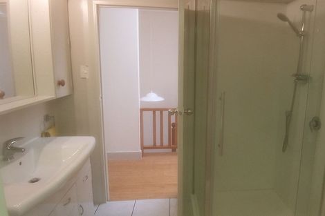 Photo of property in 88 Cecil Road, Wadestown, Wellington, 6012