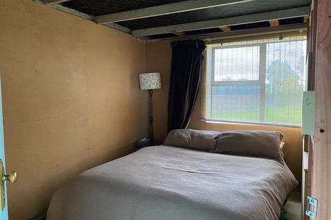 Photo of property in 2/14 Rimu Street, Mangakino, 3421