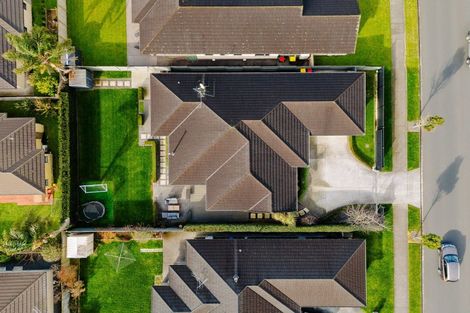 Photo of property in 56 Moonlight Drive, Rototuna North, Hamilton, 3210