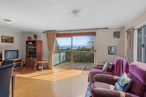 Photo of property in 52 Stansell Avenue, Tahunanui, Nelson, 7011