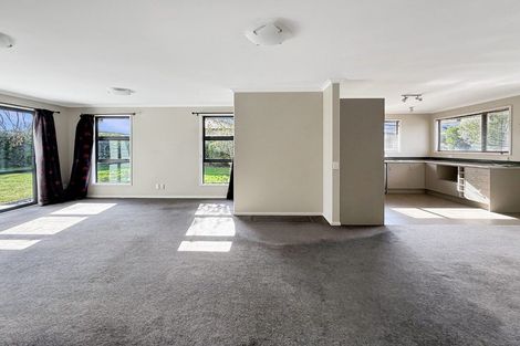 Photo of property in 19 Herapeka Street, Nukuhau, Taupo, 3330