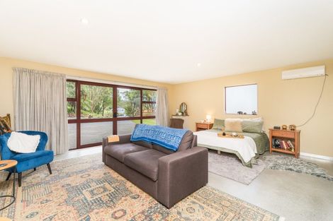 Photo of property in 631 Pahiatua Aokautere Road, Aokautere, Palmerston North, 4471