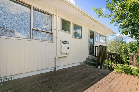 Photo of property in 1/47 Zita Maria Drive, Massey, Auckland, 0614