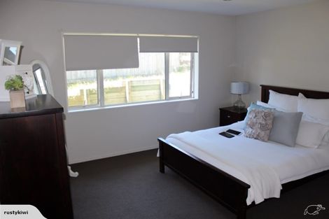 Photo of property in 17a Alpers Ridge, Leamington, Cambridge, 3432