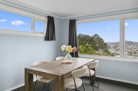 Photo of property in 16a Lenox Grove, Johnsonville, Wellington, 6037