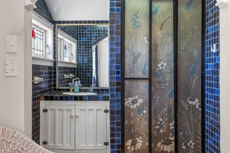 Photo of property in 44 Randall Street, Richmond, Christchurch, 8013