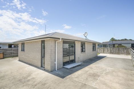 Photo of property in 7 Athena Grove, Highbury, Palmerston North, 4412