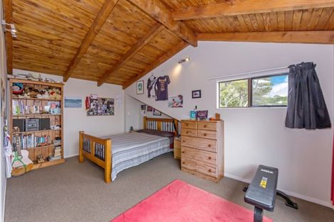 Photo of property in 29 The Bullock Track, Mahurangi West, Warkworth, 0983