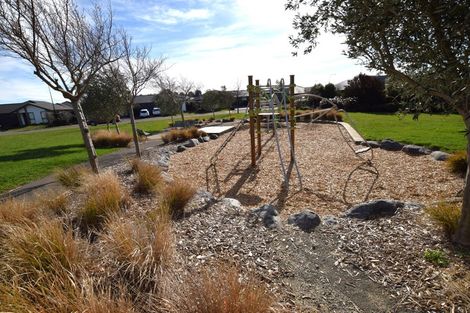 Photo of property in 4 Hartford Crescent, Rolleston, 7615