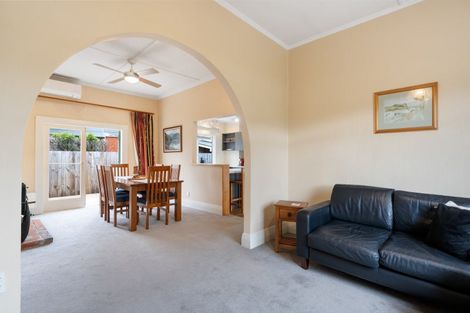 Photo of property in 71 Main Road, Fairfield, Dunedin, 9018