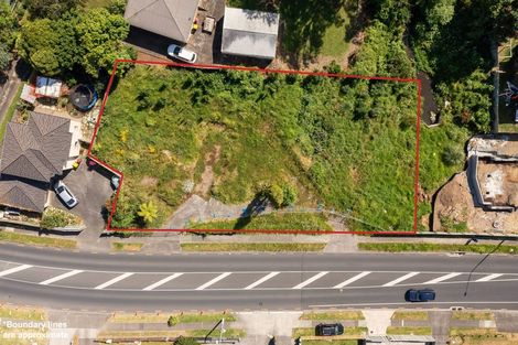 Photo of property in 29 Swaffield Road, Papatoetoe, Auckland, 2025