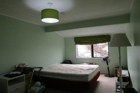 Photo of property in 57 Marshall Avenue, Richmond Heights, Taupo, 3330