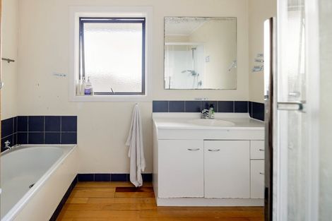 Photo of property in 194 Grandview Road, Nawton, Hamilton, 3200