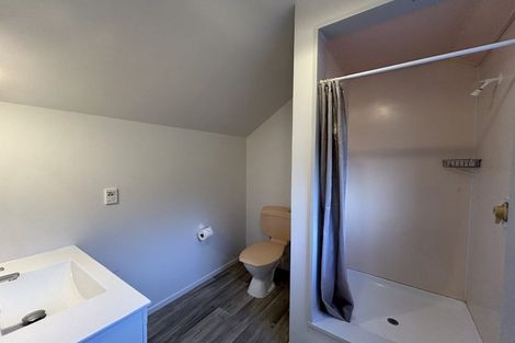 Photo of property in 26 Marina Drive, Frankton, Queenstown, 9300