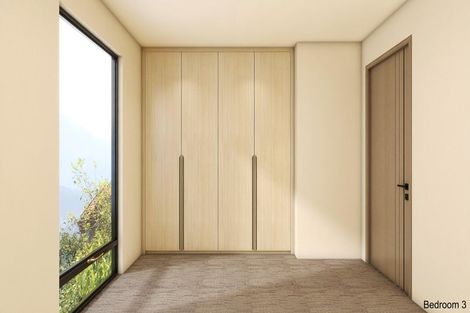 Photo of property in 14 Stenness Avenue, Somerfield, Christchurch, 8024