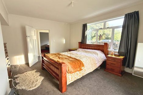 Photo of property in 3 Caversham Road, Westmere, Whanganui, 4501