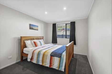 Photo of property in 73a Richmond Road, Pohara, Takaka, 7183