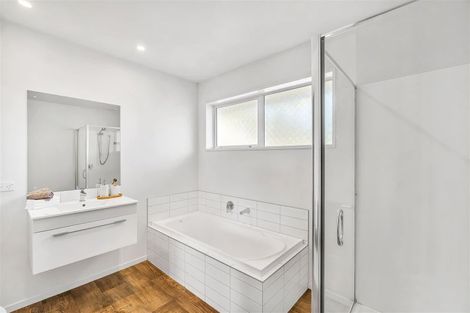 Photo of property in 39 Hopkins Street, Woolston, Christchurch, 8023