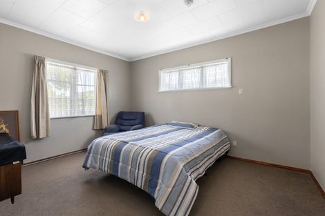 Photo of property in 30 Moores Valley Road, Wainuiomata, Lower Hutt, 5014