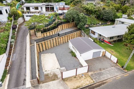 Photo of property in 38a Glen Road, Raumati South, Paraparaumu, 5032