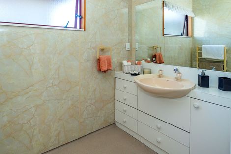 Photo of property in 24 Grange Street, Dunedin Central, Dunedin, 9016