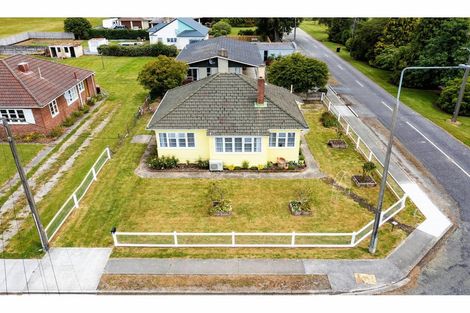 Photo of property in 59 Albion Street, Mataura, 9712