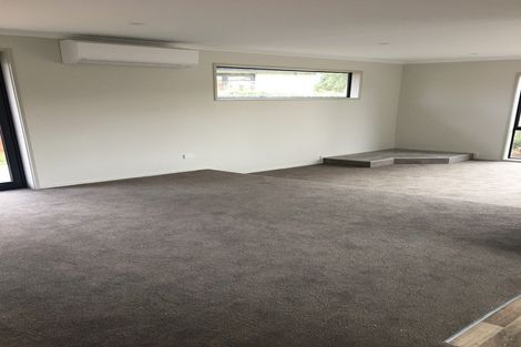 Photo of property in 7 Jackson Place, Alexandra, 9320