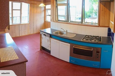 Photo of property in 213 Meola Road, Point Chevalier, Auckland, 1022