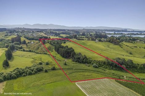 Photo of property in 179 The Coastal Hway, Redwood Valley, Richmond, 7081