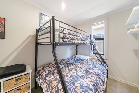 Photo of property in 8 Hargest Crescent, Saint Kilda, Dunedin, 9012