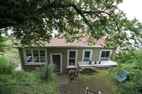 Photo of property in 38 Brittan Terrace, Lyttelton, 8082