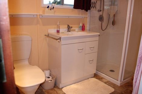 Photo of property in 4 Puriri Place, Matamata, 3400