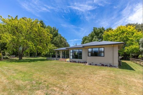 Photo of property in 227 Tipapakuku Road, Dannevirke, 4930