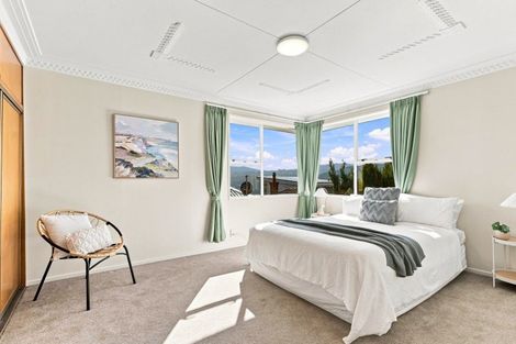 Photo of property in 13 Dunrobin Street, Waverley, Dunedin, 9013