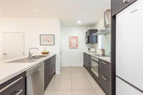 Photo of property in 47 Mcmahon Drive, Aidanfield, Christchurch, 8025