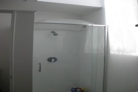 Photo of property in 15/30 Webb Street, Te Aro, Wellington, 6011