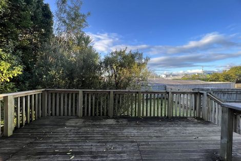 Photo of property in 632 Beach Road, Browns Bay, Auckland, 0630