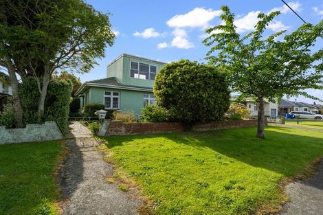 Photo of property in 81 Tanner Street, Grasmere, Invercargill, 9810