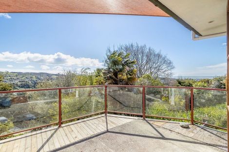 Photo of property in 80 Tukuka Street, Nelson South, Nelson, 7010