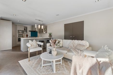 Photo of property in 4 Showgate Crescent, Mosgiel, 9024