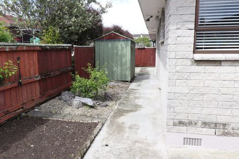 Photo of property in 2/38 Norwich Street, Stoke, Nelson, 7011