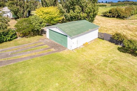 Photo of property in 39 Francis Road, Westmere, Whanganui, 4574