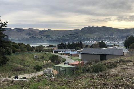 Photo of property in 11 Taimana Lane, Diamond Harbour, Lyttelton, 8971
