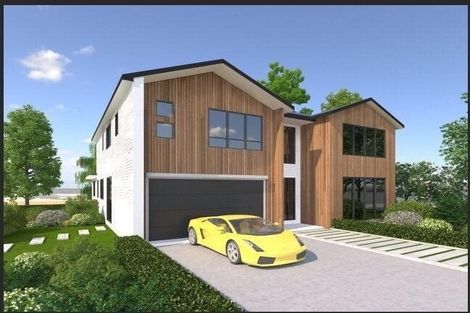 Photo of property in 9 Hariata Street, Otaki, 5512