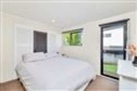 Photo of property in 62 Nigel Road, Browns Bay, Auckland, 0630