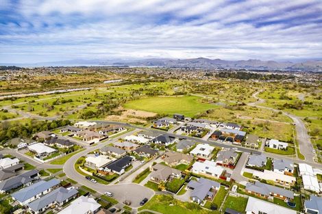 Photo of property in 19 Flaxon Place, Burwood, Christchurch, 8083