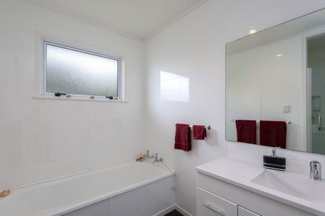 Photo of property in 669 Atawhai Crescent, Atawhai, Nelson, 7010