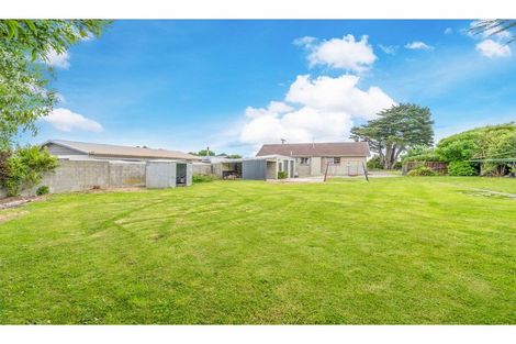 Photo of property in 29 Frome Street, Clifton, Invercargill, 9812